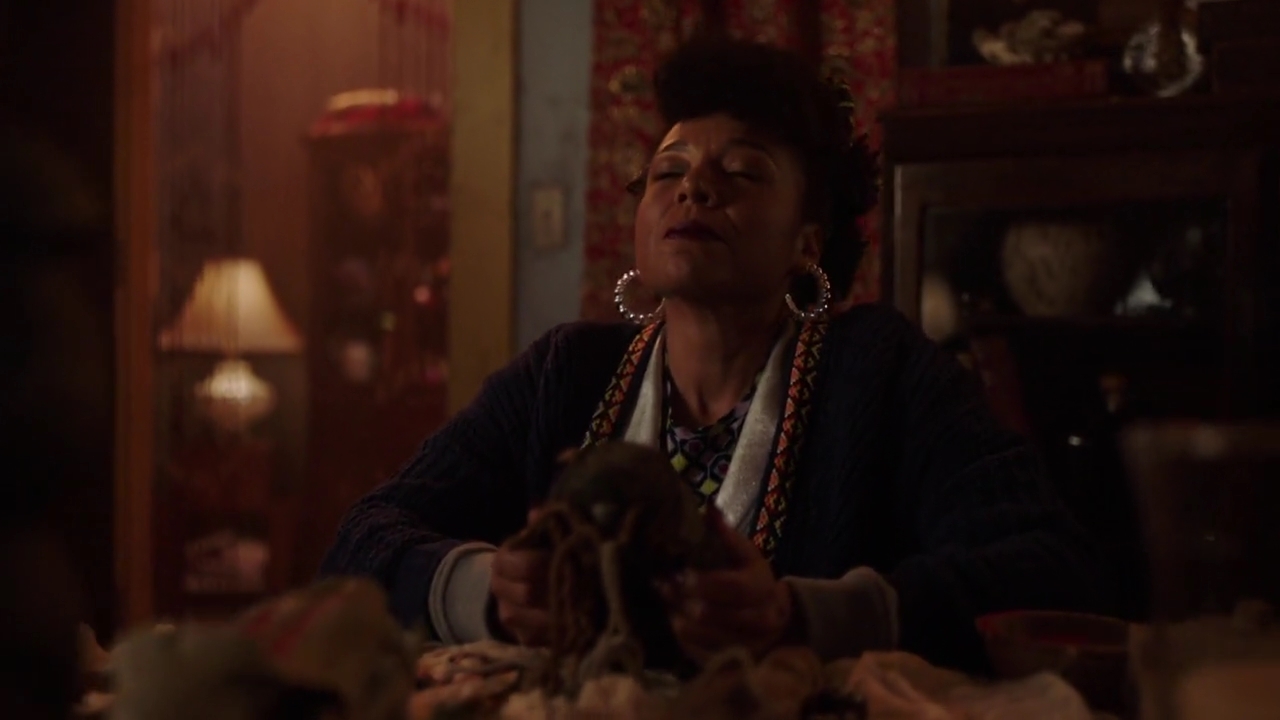 Charmed-Online-dot-nl_Charmed-1x18TheReplacement01085.jpg Charmed-Online-dot-nl_Charmed-1x18TheReplacement01085.jpg