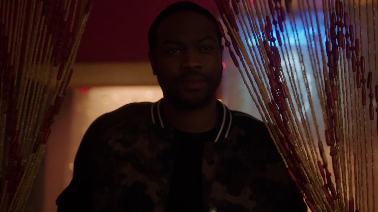 Charmed-Online-dot-nl_Charmed-1x18TheReplacement01103.jpg