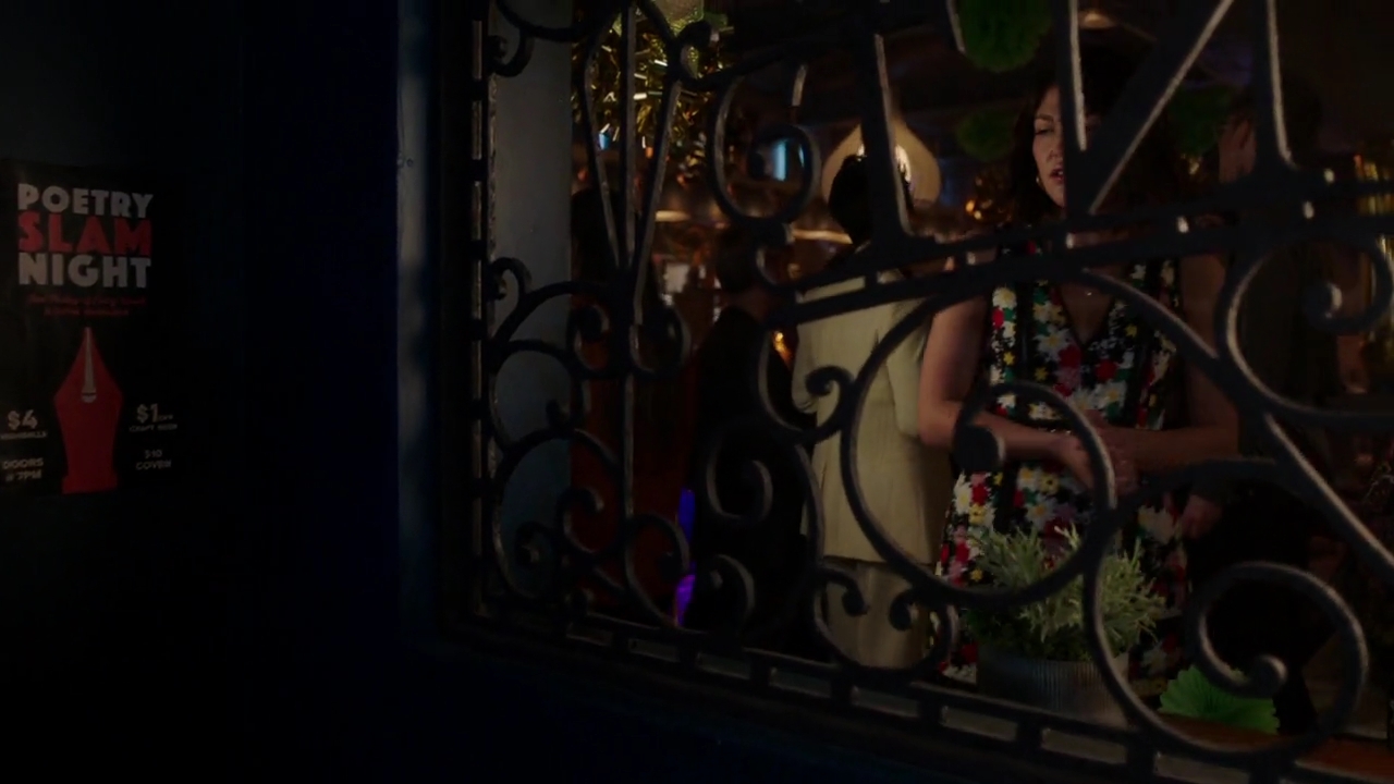 Charmed-Online-dot-nl_Charmed-1x18TheReplacement01274.jpg Charmed-Online-dot-nl_Charmed-1x18TheReplacement01274.jpg