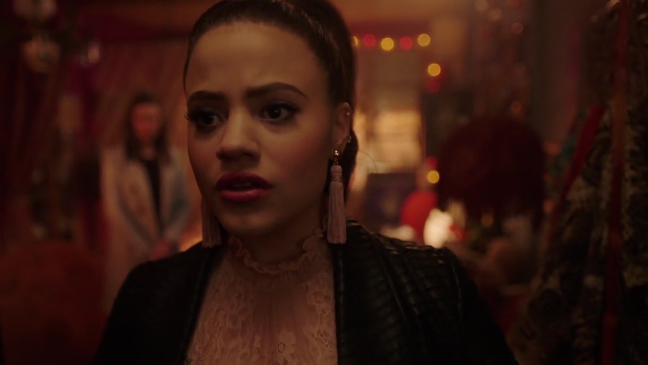 Charmed-Online-dot-nl_Charmed-1x18TheReplacement01371.jpg Charmed-Online-dot-nl_Charmed-1x18TheReplacement01371.jpg