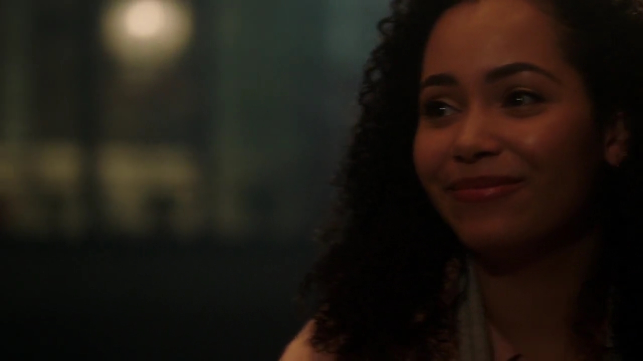 Charmed-Online-dot-nl_Charmed-1x18TheReplacement01387.jpg