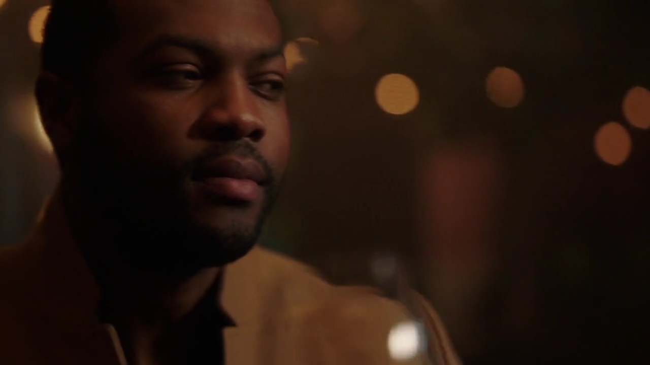 Charmed-Online-dot-nl_Charmed-1x18TheReplacement01390.jpg