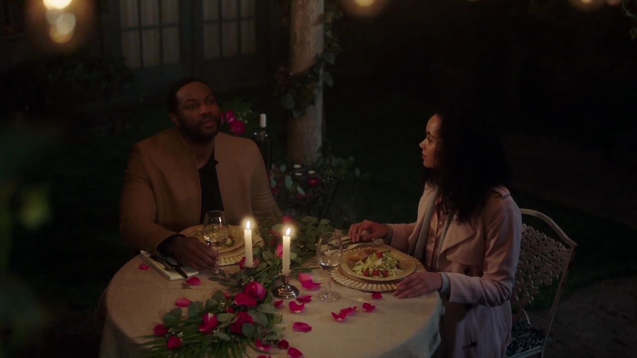 Charmed-Online-dot-nl_Charmed-1x18TheReplacement01401.jpg