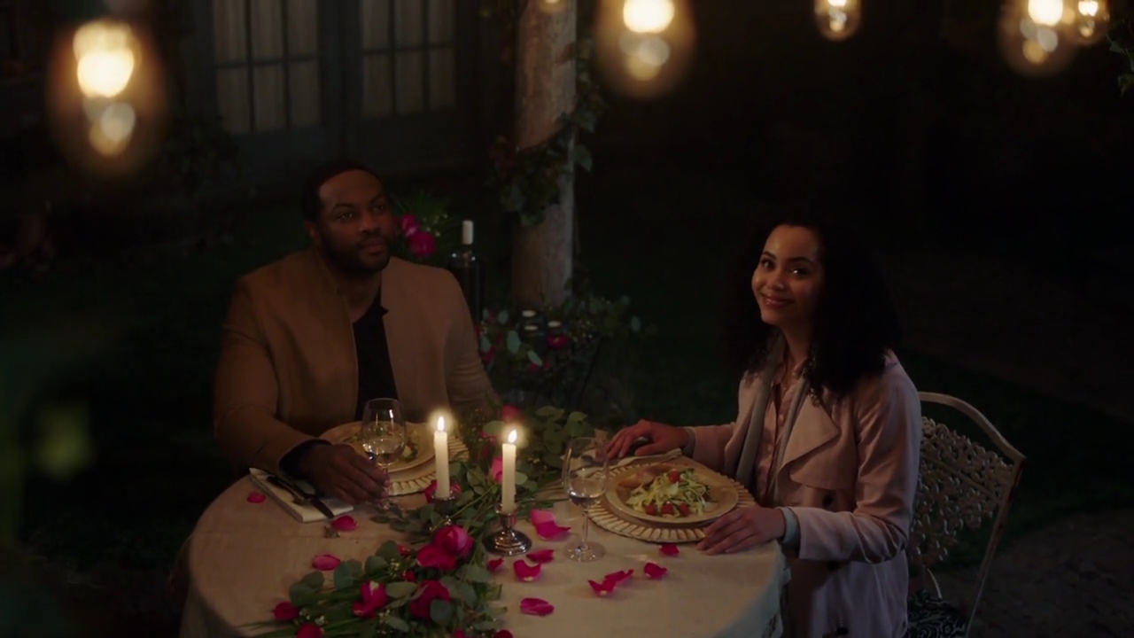 Charmed-Online-dot-nl_Charmed-1x18TheReplacement01403.jpg