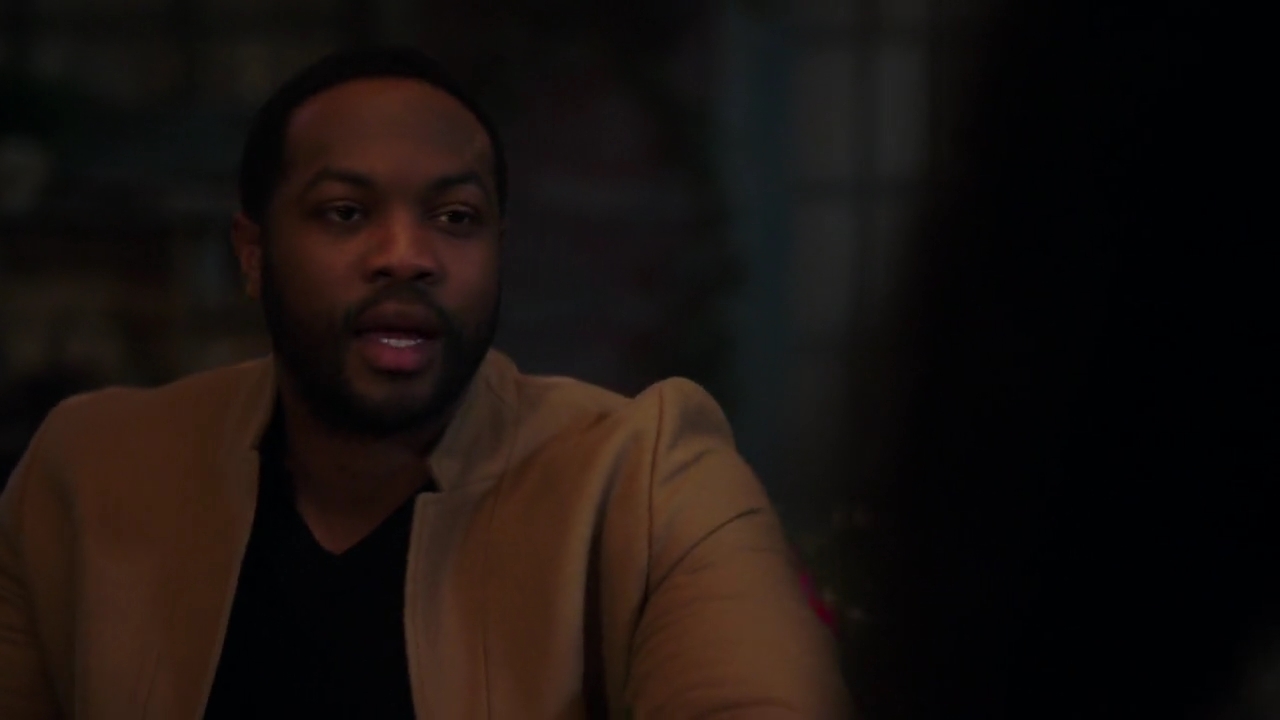 Charmed-Online-dot-nl_Charmed-1x18TheReplacement01409.jpg