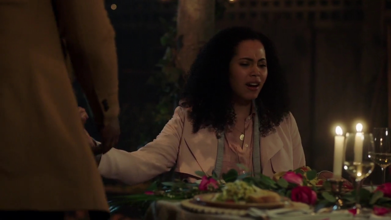 Charmed-Online-dot-nl_Charmed-1x18TheReplacement01412.jpg