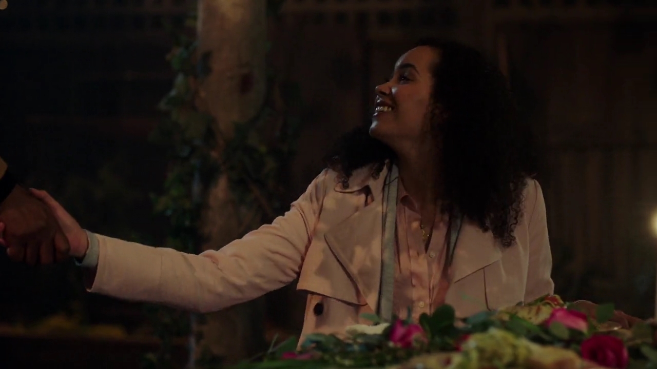 Charmed-Online-dot-nl_Charmed-1x18TheReplacement01415.jpg