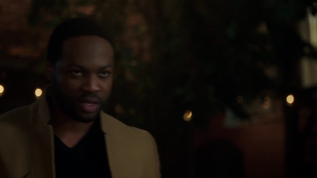 Charmed-Online-dot-nl_Charmed-1x18TheReplacement01433.jpg Charmed-Online-dot-nl_Charmed-1x18TheReplacement01433.jpg