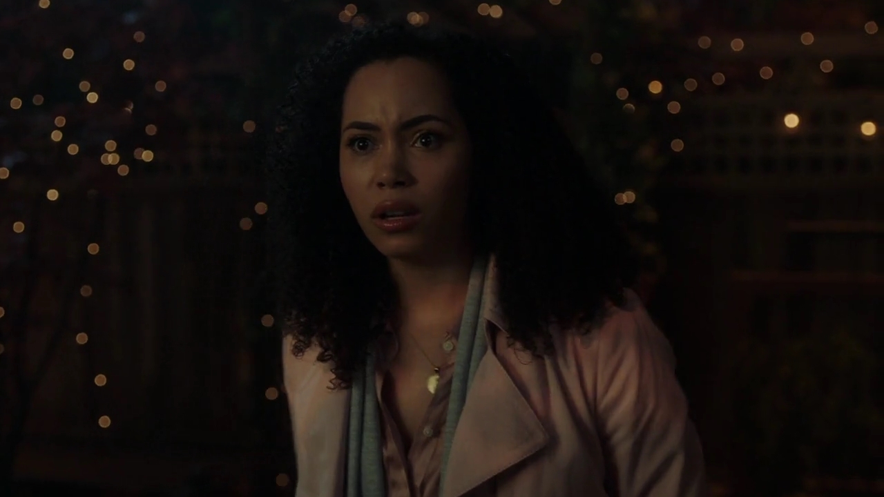 Charmed-Online-dot-nl_Charmed-1x18TheReplacement01434.jpg Charmed-Online-dot-nl_Charmed-1x18TheReplacement01434.jpg