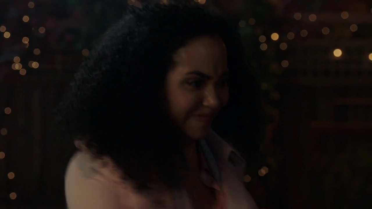 Charmed-Online-dot-nl_Charmed-1x18TheReplacement01440.jpg