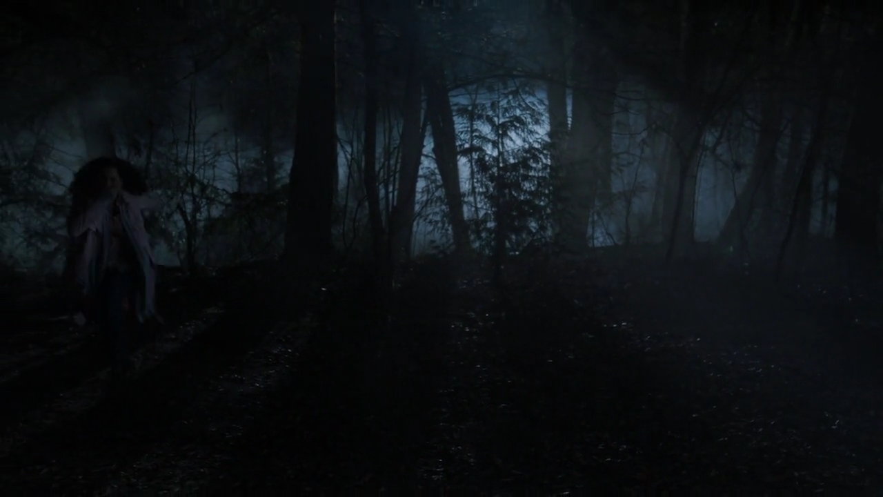 Charmed-Online-dot-nl_Charmed-1x18TheReplacement01506.jpg
