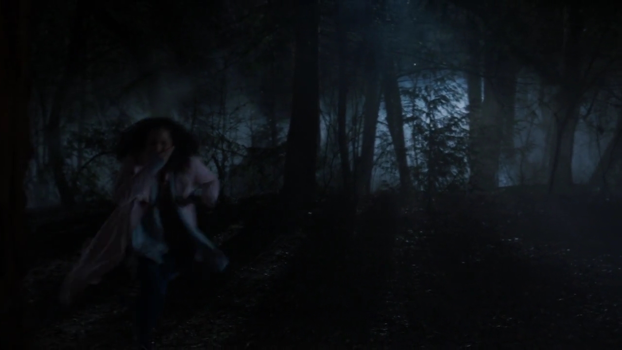 Charmed-Online-dot-nl_Charmed-1x18TheReplacement01507.jpg