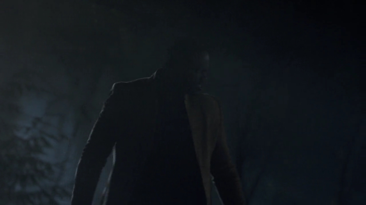 Charmed-Online-dot-nl_Charmed-1x18TheReplacement01513.jpg