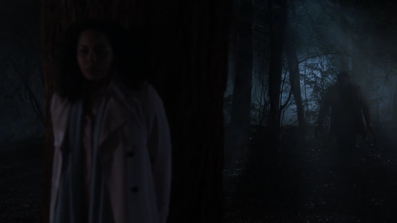Charmed-Online-dot-nl_Charmed-1x18TheReplacement01517.jpg