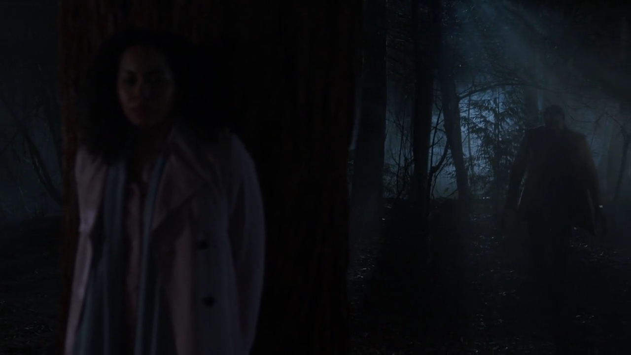 Charmed-Online-dot-nl_Charmed-1x18TheReplacement01518.jpg