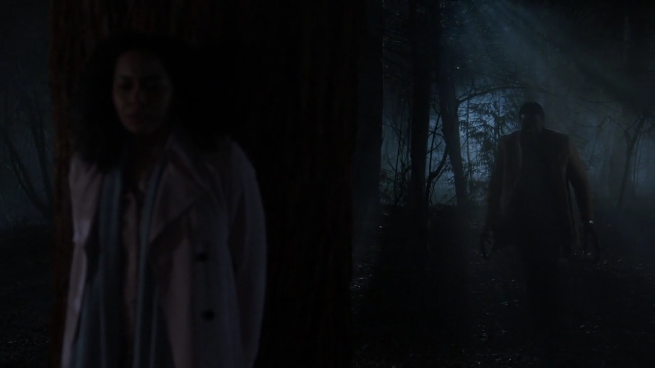 Charmed-Online-dot-nl_Charmed-1x18TheReplacement01519.jpg