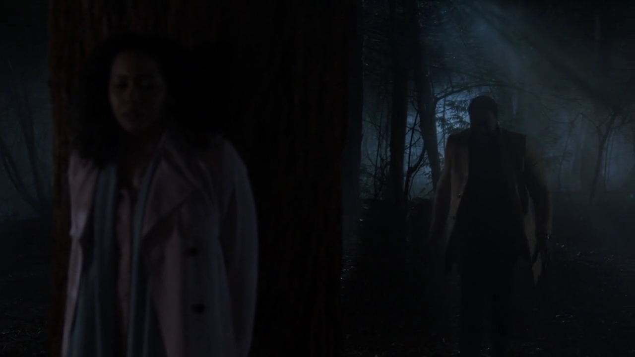 Charmed-Online-dot-nl_Charmed-1x18TheReplacement01520.jpg