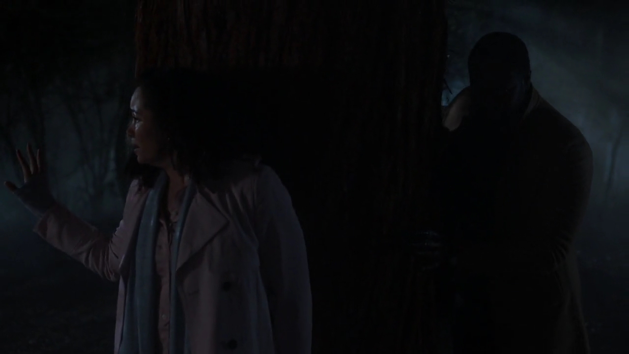 Charmed-Online-dot-nl_Charmed-1x18TheReplacement01525.jpg