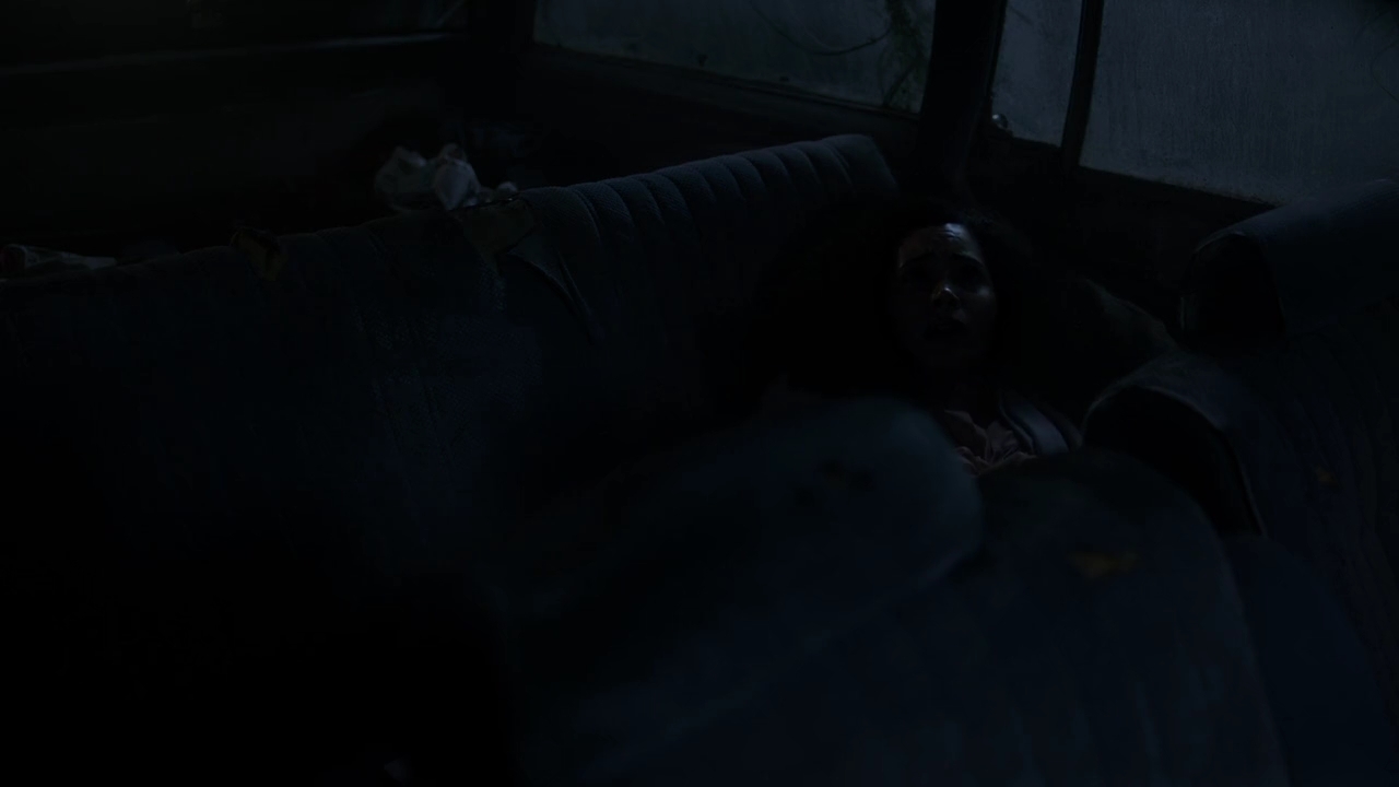 Charmed-Online-dot-nl_Charmed-1x18TheReplacement01532.jpg