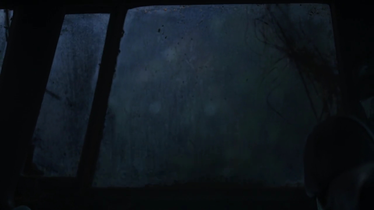 Charmed-Online-dot-nl_Charmed-1x18TheReplacement01544.jpg