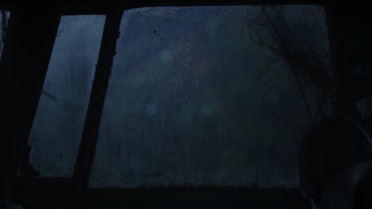 Charmed-Online-dot-nl_Charmed-1x18TheReplacement01546.jpg Charmed-Online-dot-nl_Charmed-1x18TheReplacement01546.jpg