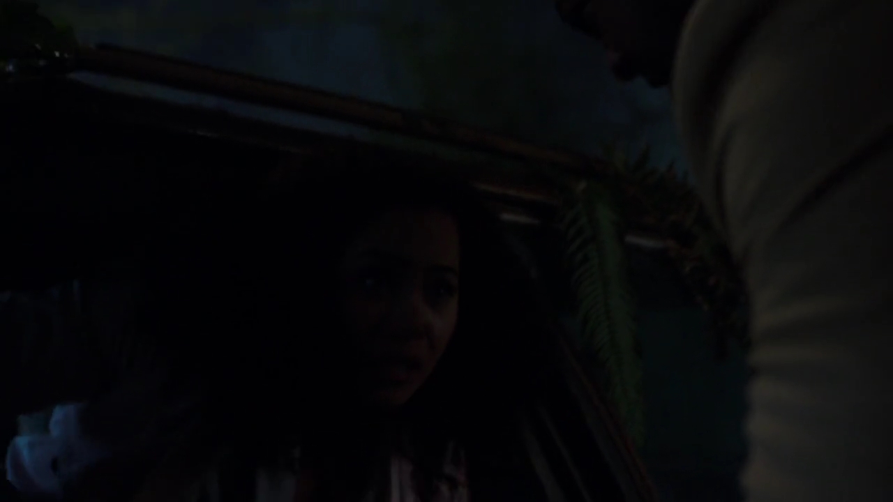 Charmed-Online-dot-nl_Charmed-1x18TheReplacement01554.jpg