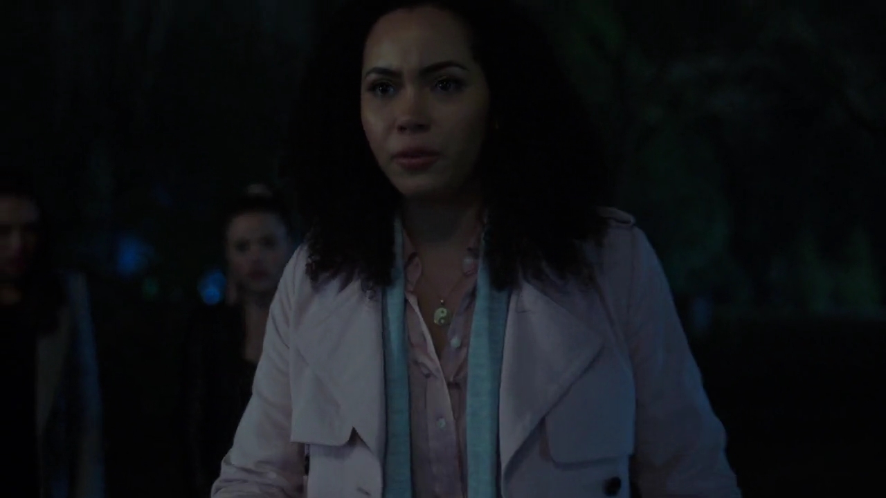 Charmed-Online-dot-nl_Charmed-1x18TheReplacement01587.jpg