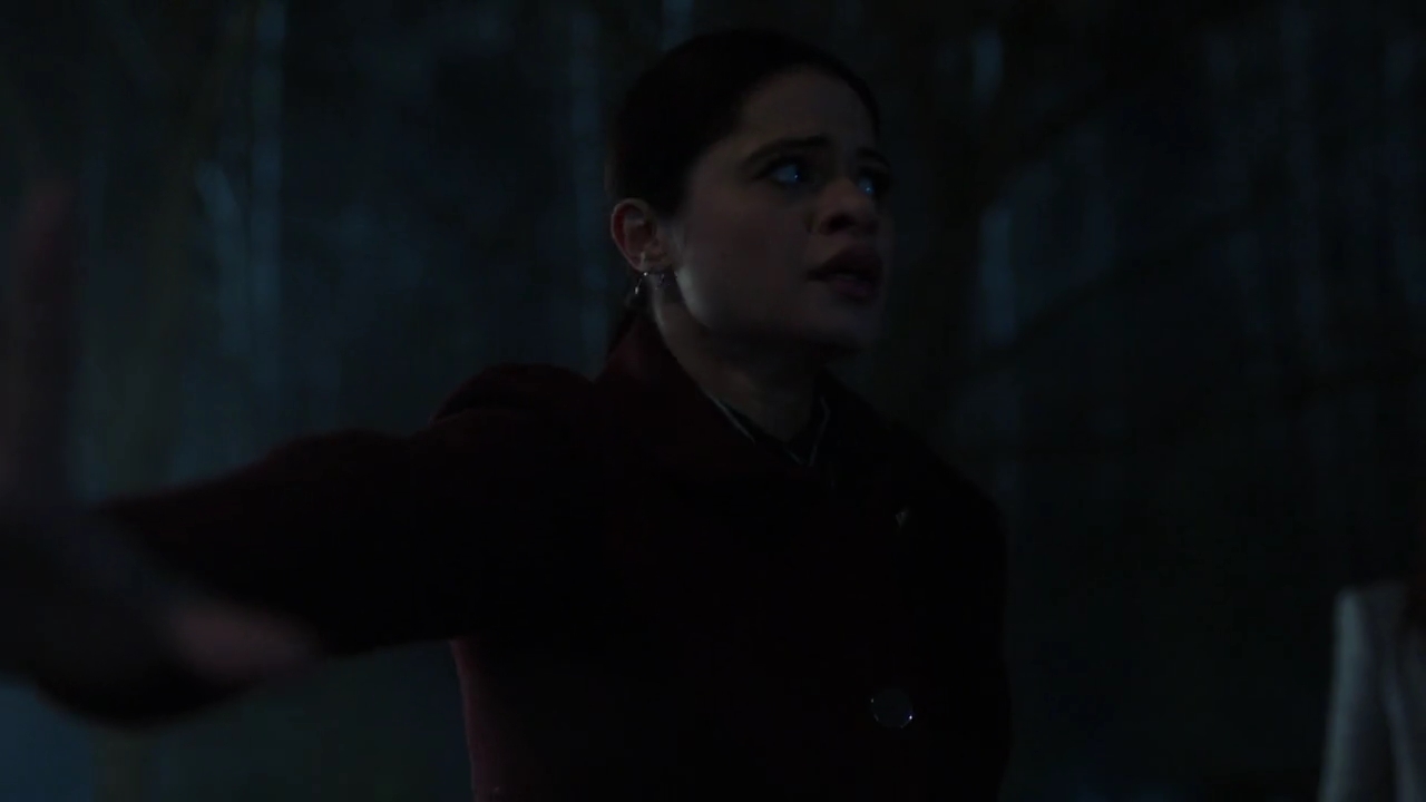 Charmed-Online-dot-nl_Charmed-1x18TheReplacement01588.jpg