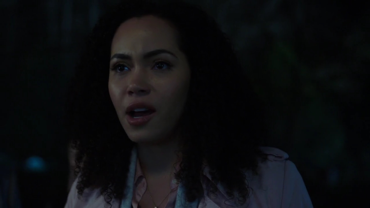 Charmed-Online-dot-nl_Charmed-1x18TheReplacement01598.jpg