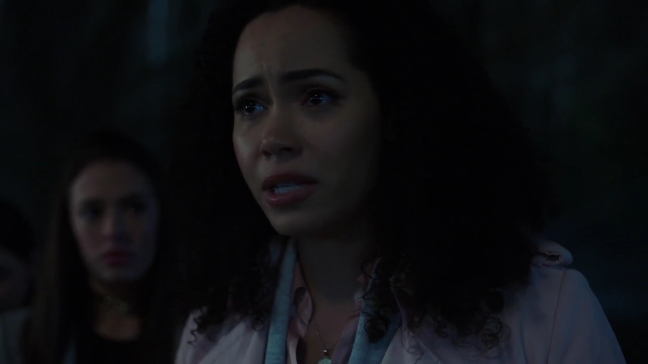 Charmed-Online-dot-nl_Charmed-1x18TheReplacement01602.jpg Charmed-Online-dot-nl_Charmed-1x18TheReplacement01602.jpg