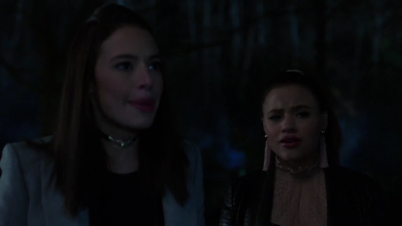 Charmed-Online-dot-nl_Charmed-1x18TheReplacement01603.jpg