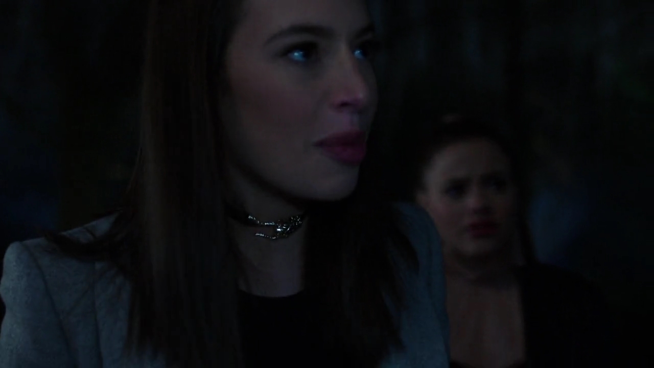 Charmed-Online-dot-nl_Charmed-1x18TheReplacement01604.jpg Charmed-Online-dot-nl_Charmed-1x18TheReplacement01604.jpg