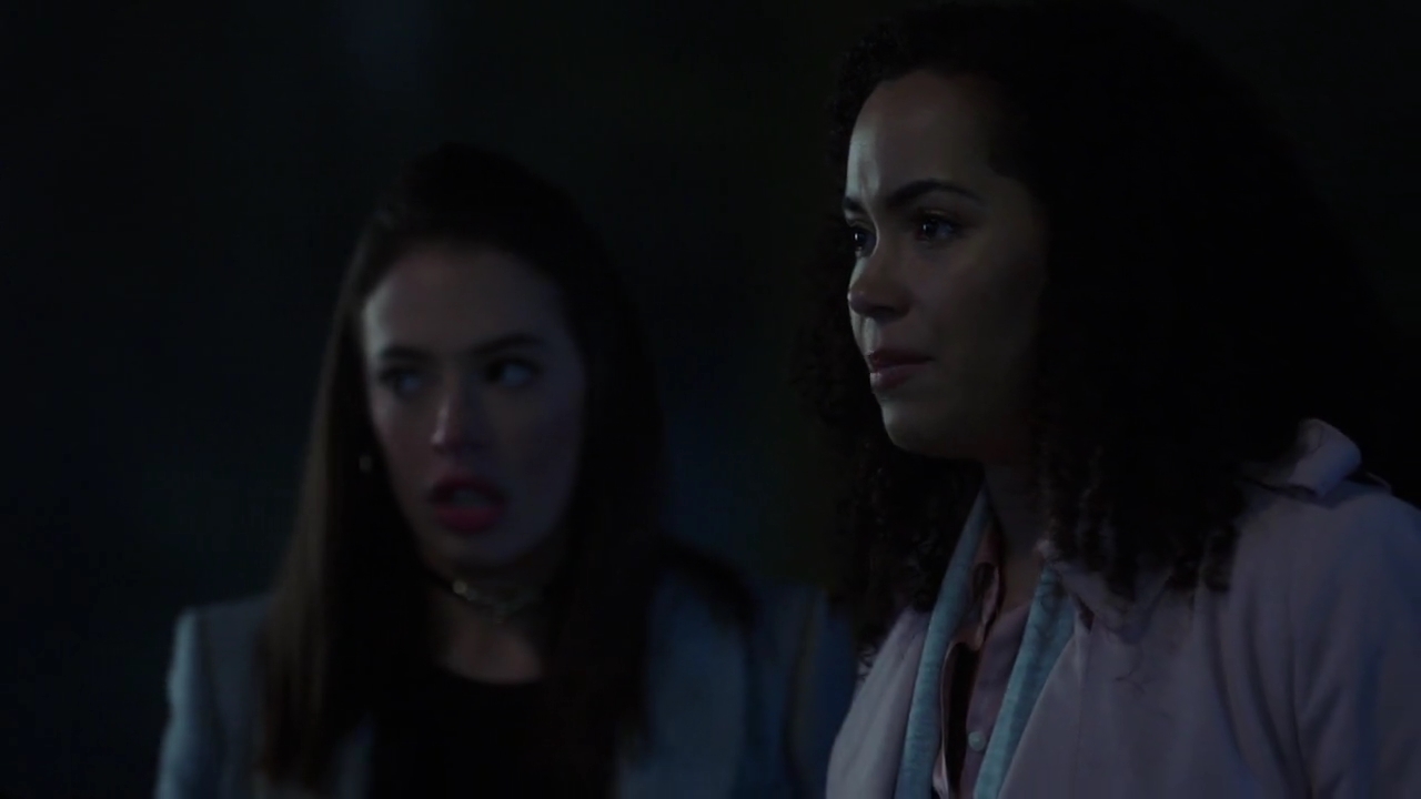 Charmed-Online-dot-nl_Charmed-1x18TheReplacement01607.jpg