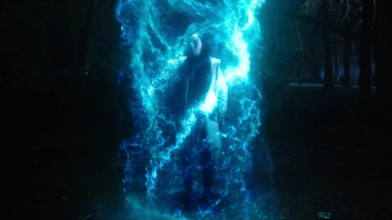 Charmed-Online-dot-nl_Charmed-1x18TheReplacement01618.jpg