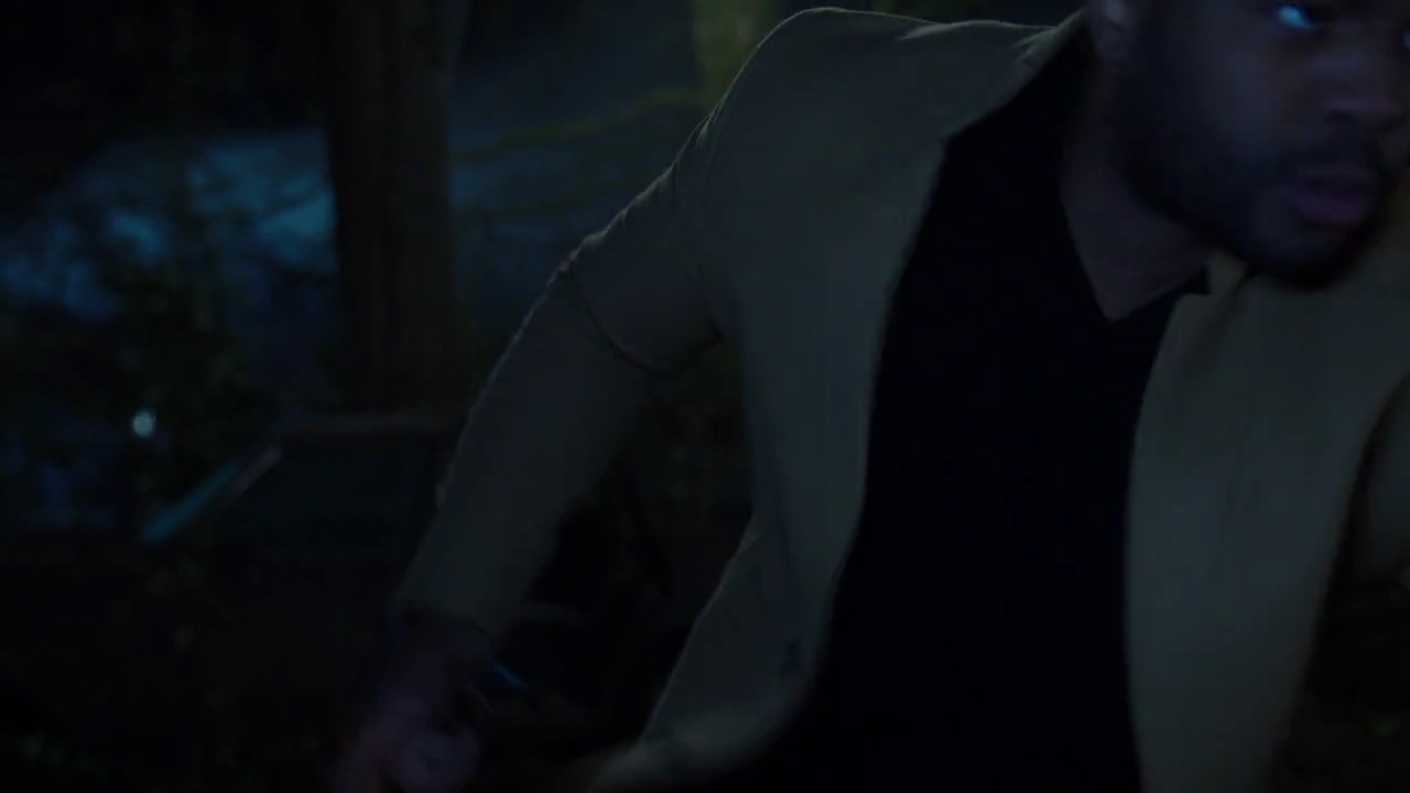 Charmed-Online-dot-nl_Charmed-1x18TheReplacement01625.jpg