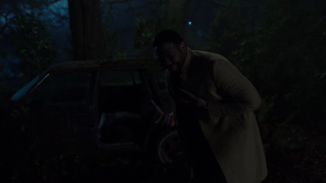 Charmed-Online-dot-nl_Charmed-1x18TheReplacement01631.jpg