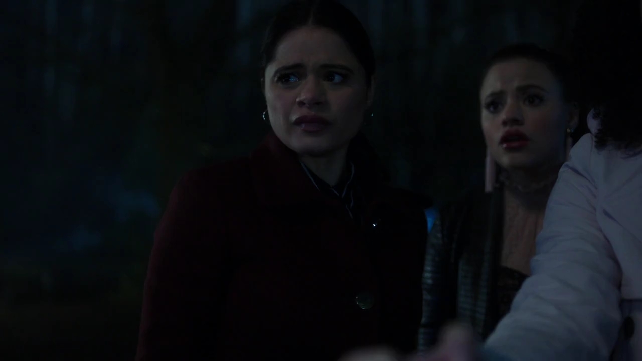 Charmed-Online-dot-nl_Charmed-1x18TheReplacement01633.jpg