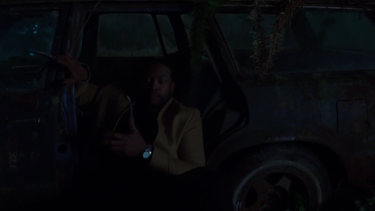Charmed-Online-dot-nl_Charmed-1x18TheReplacement01637.jpg