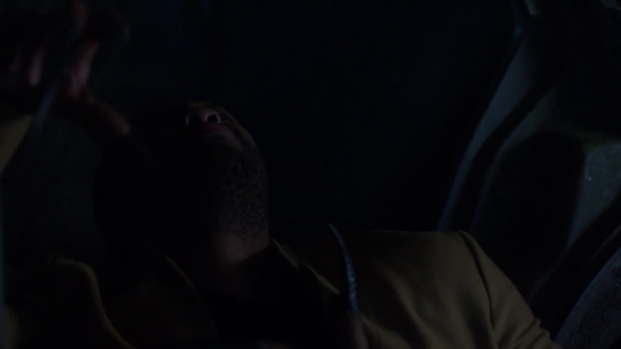 Charmed-Online-dot-nl_Charmed-1x18TheReplacement01641.jpg