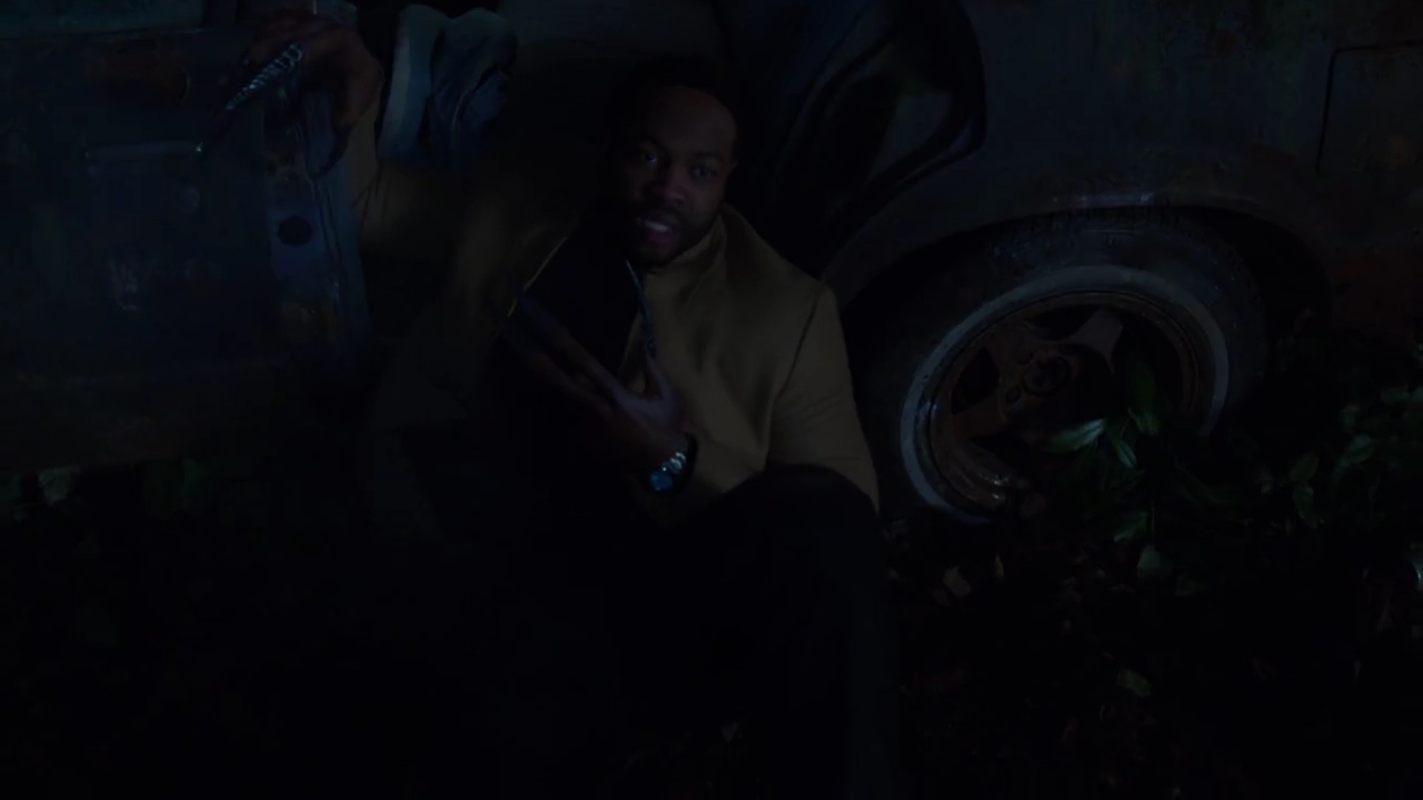 Charmed-Online-dot-nl_Charmed-1x18TheReplacement01643.jpg Charmed-Online-dot-nl_Charmed-1x18TheReplacement01643.jpg