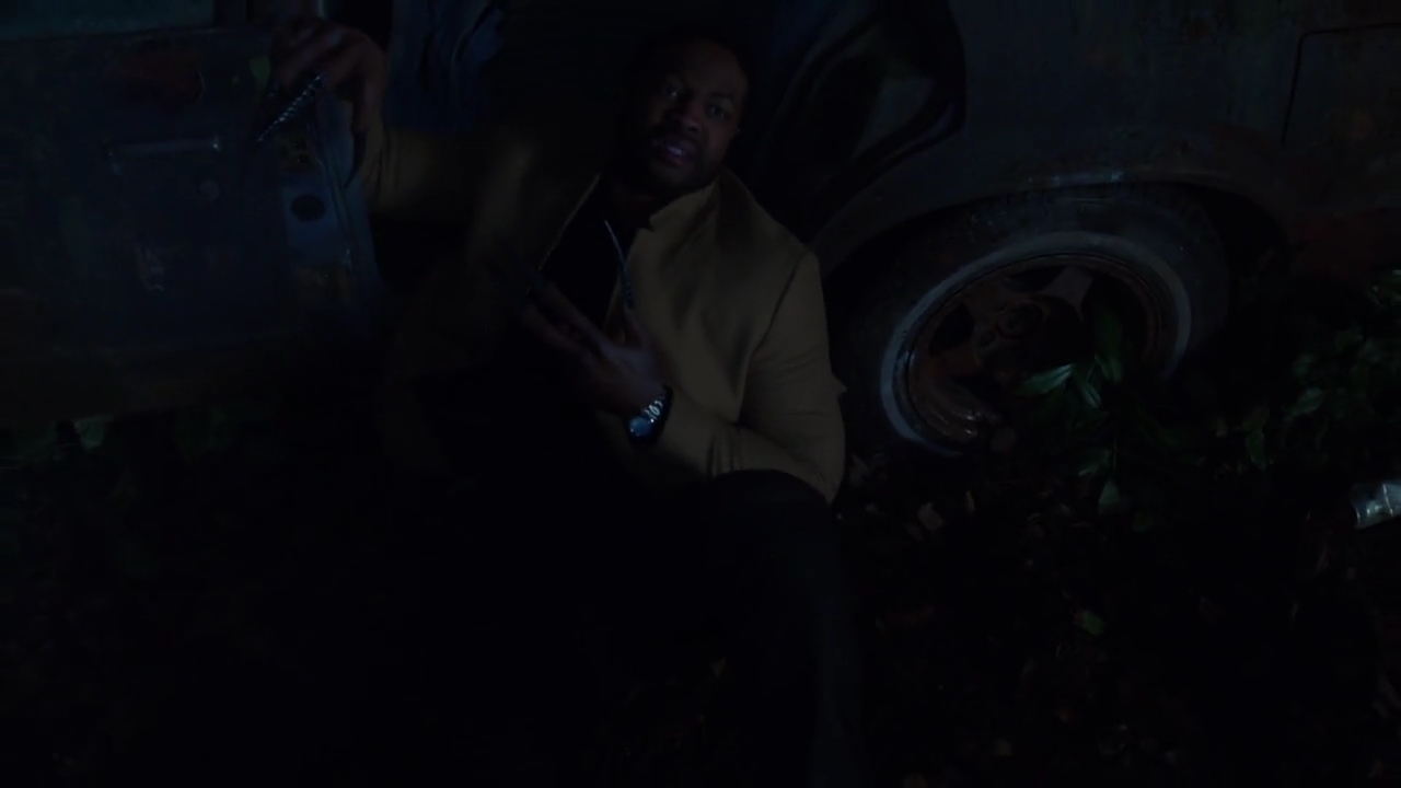 Charmed-Online-dot-nl_Charmed-1x18TheReplacement01644.jpg