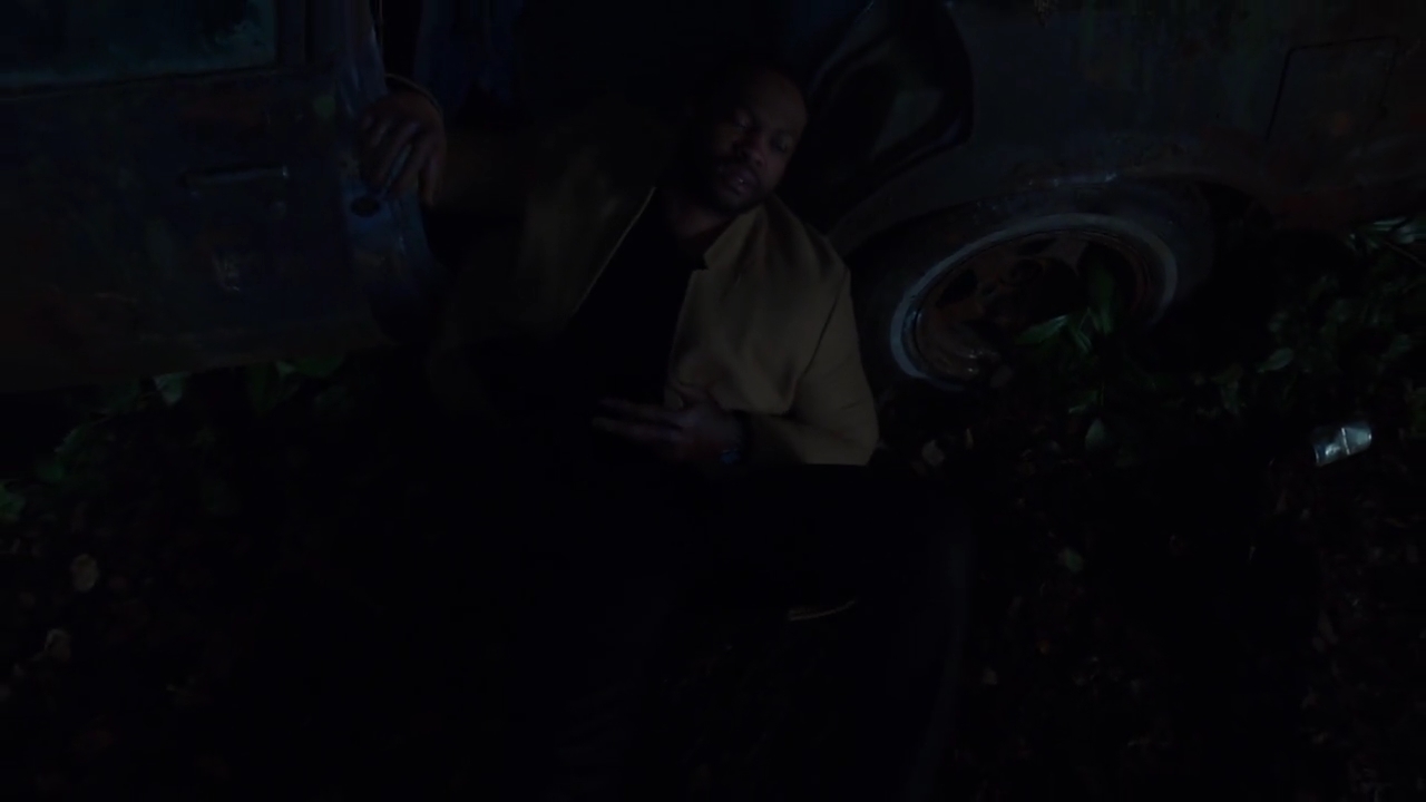 Charmed-Online-dot-nl_Charmed-1x18TheReplacement01646.jpg