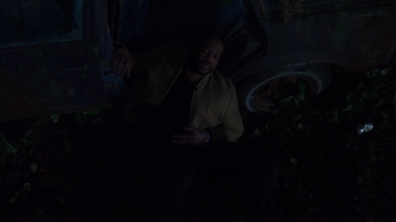 Charmed-Online-dot-nl_Charmed-1x18TheReplacement01647.jpg