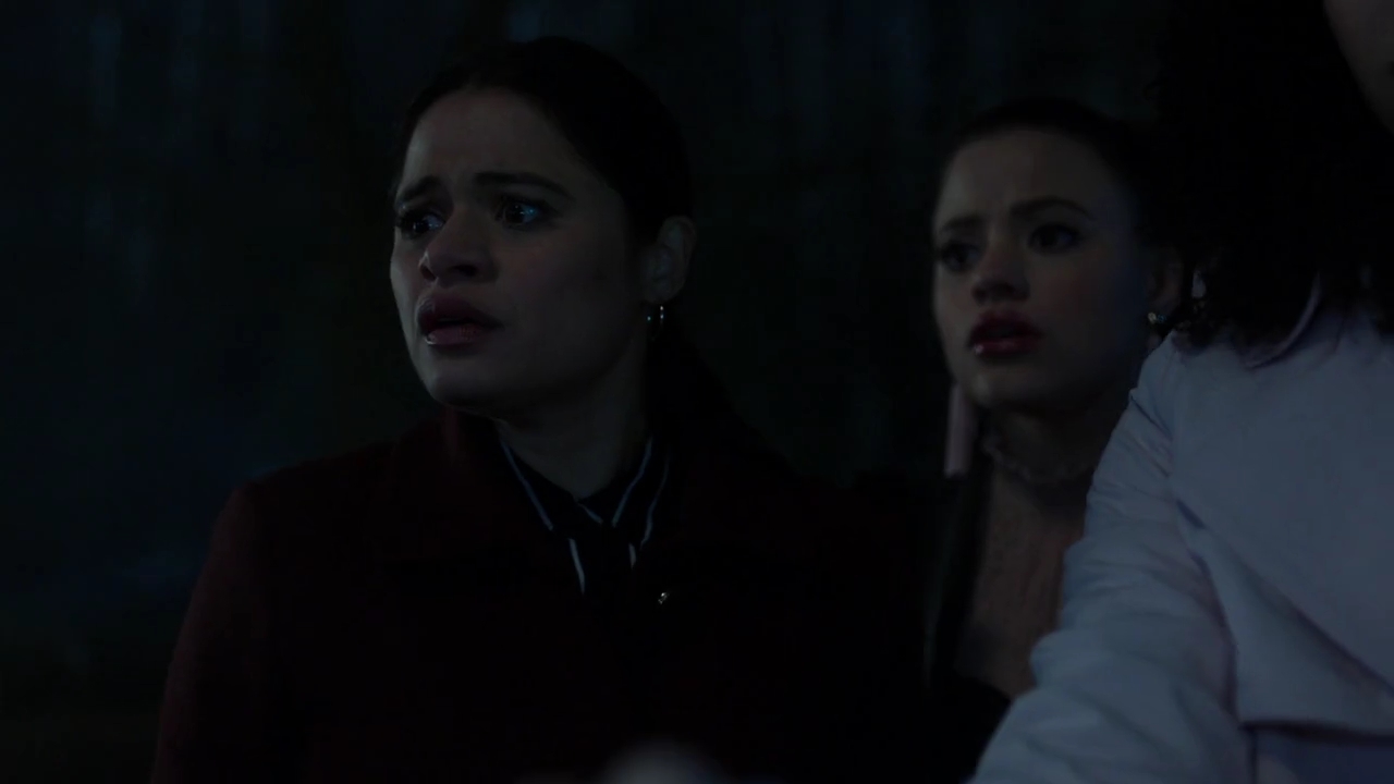 Charmed-Online-dot-nl_Charmed-1x18TheReplacement01651.jpg