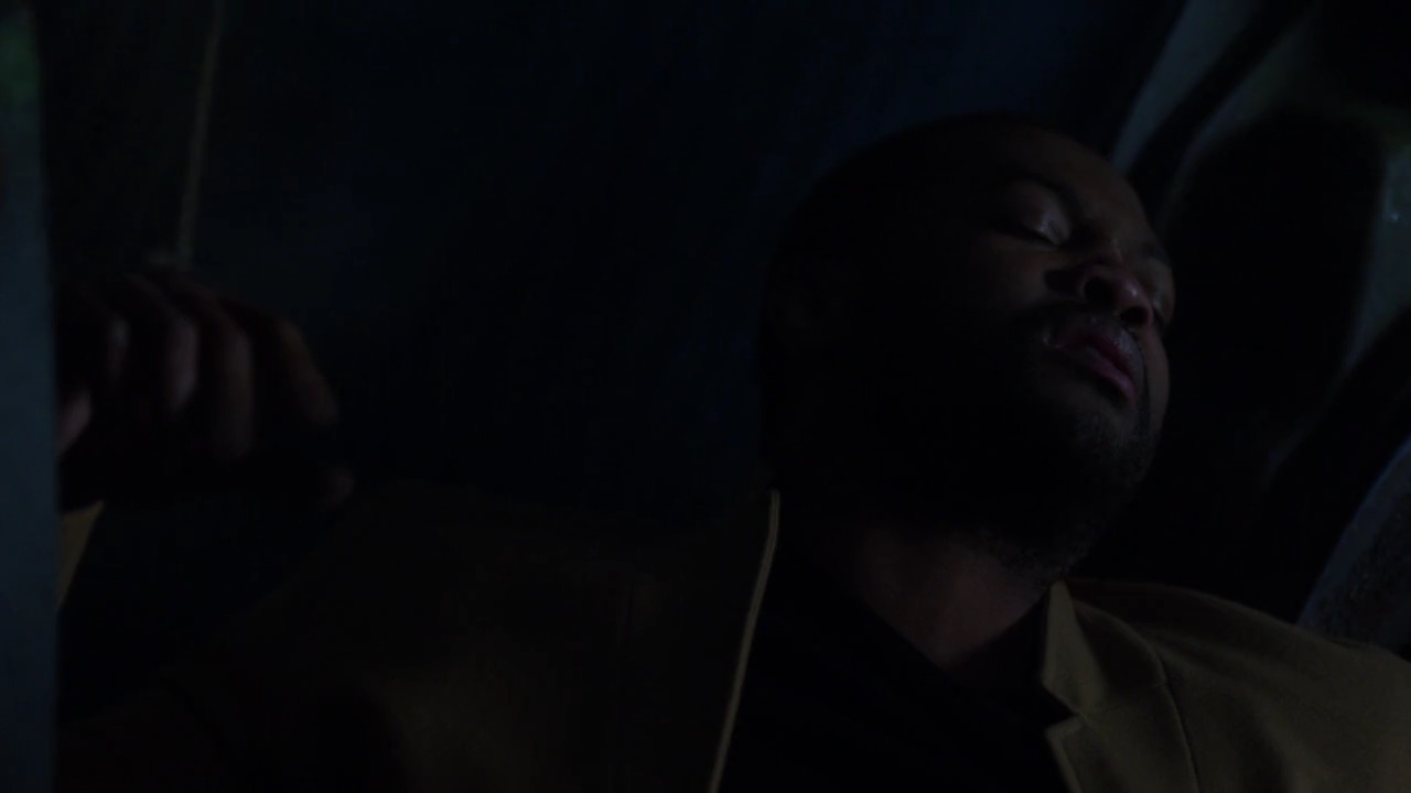 Charmed-Online-dot-nl_Charmed-1x18TheReplacement01660.jpg