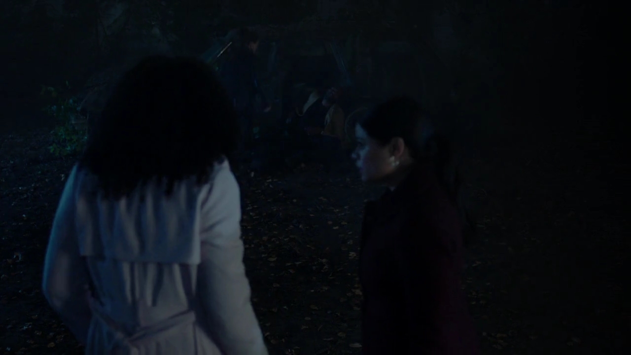 Charmed-Online-dot-nl_Charmed-1x18TheReplacement01665.jpg Charmed-Online-dot-nl_Charmed-1x18TheReplacement01665.jpg