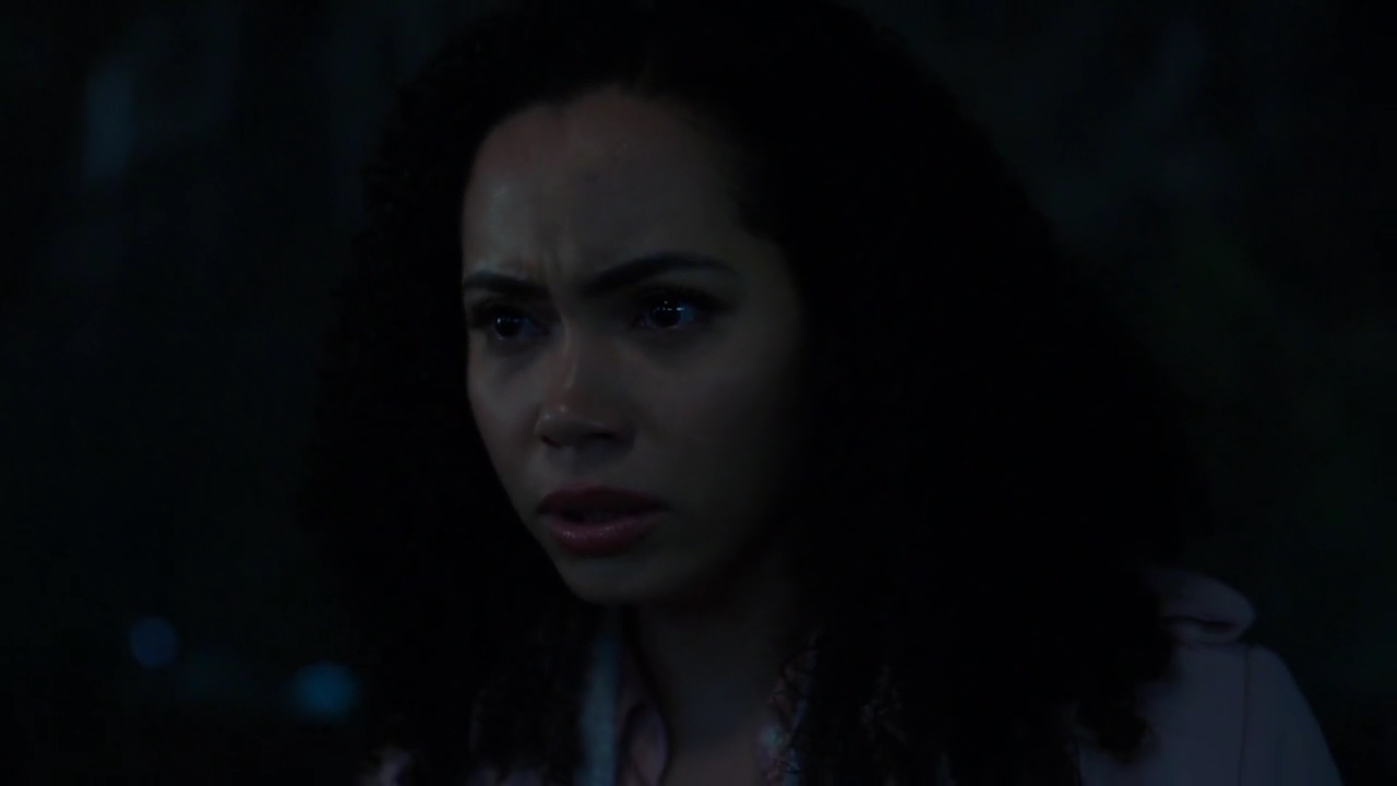Charmed-Online-dot-nl_Charmed-1x18TheReplacement01669.jpg
