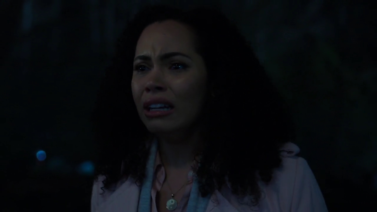 Charmed-Online-dot-nl_Charmed-1x18TheReplacement01676.jpg