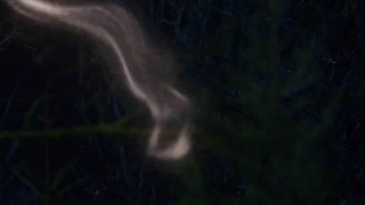 Charmed-Online-dot-nl_Charmed-1x18TheReplacement01686.jpg