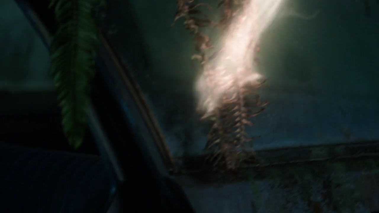 Charmed-Online-dot-nl_Charmed-1x18TheReplacement01689.jpg